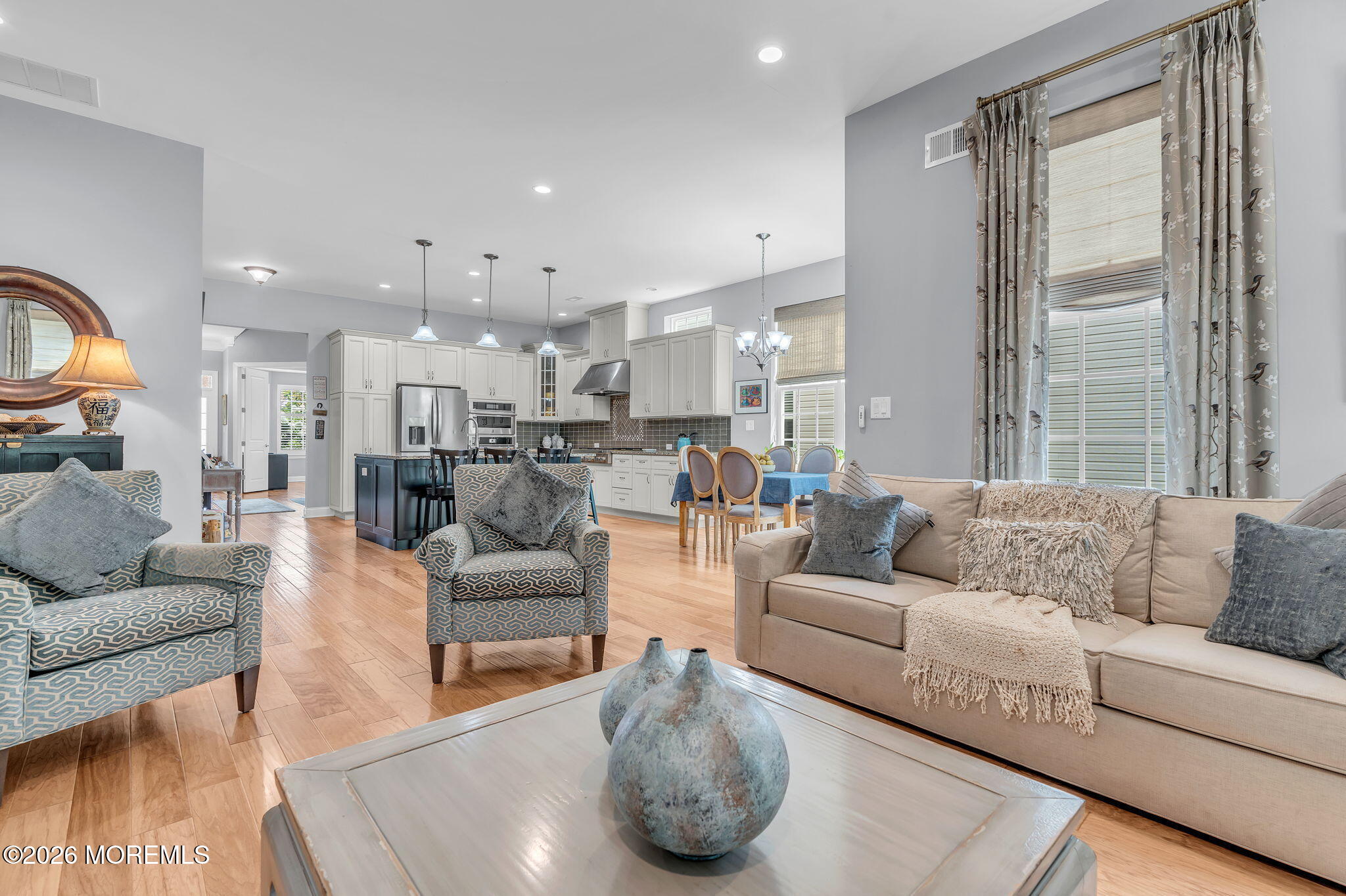 38 Sunset Drive Tinton Falls NJ 07724