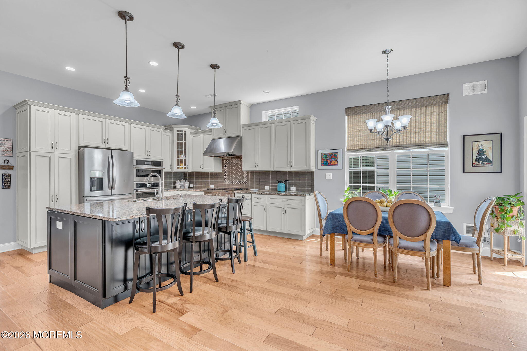 38 Sunset Drive Tinton Falls NJ 07724