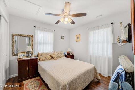 601 E Arverne Avenue Ocean Gate NJ 08740