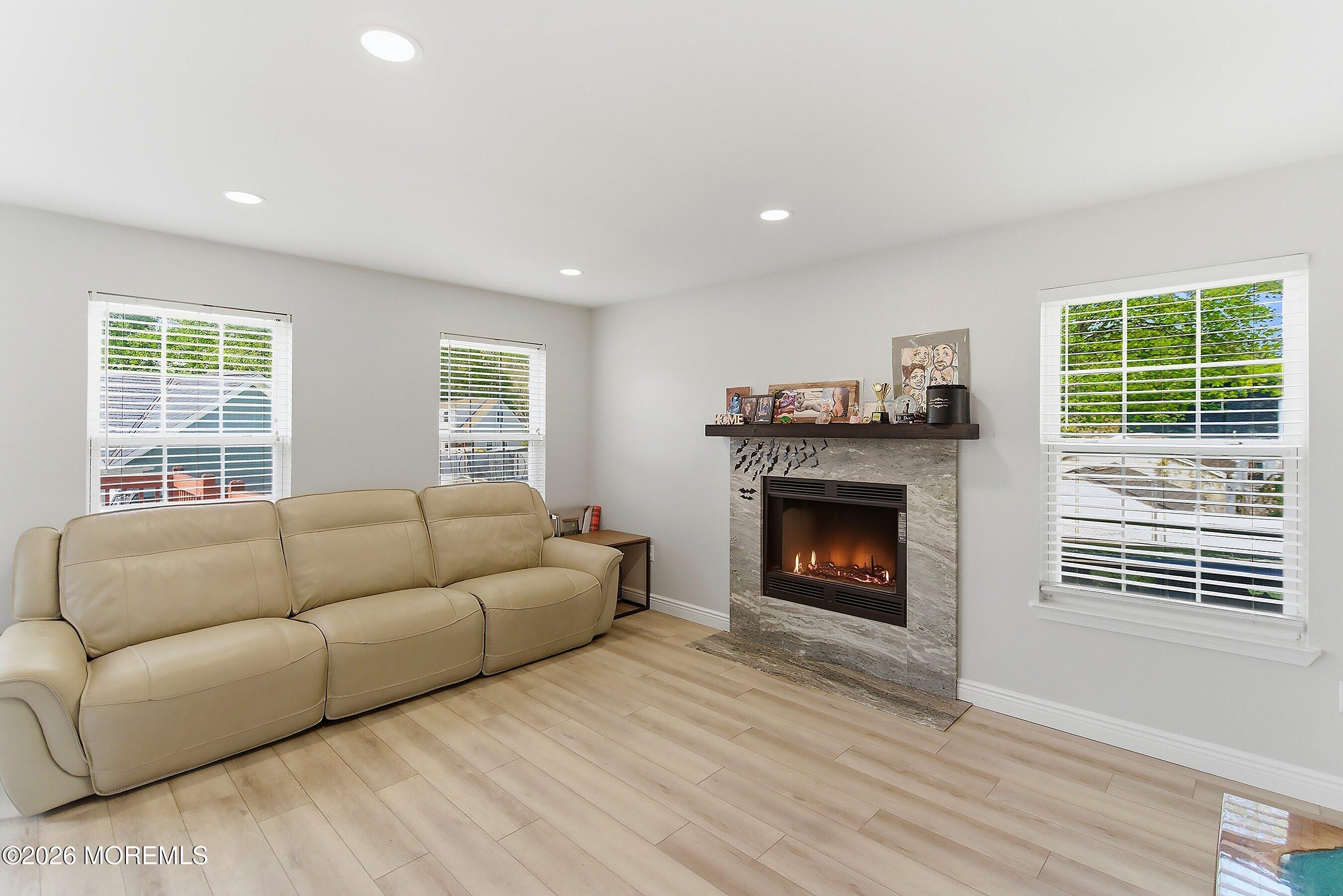 374 Mounts Mills Road E Monroe NJ 08831