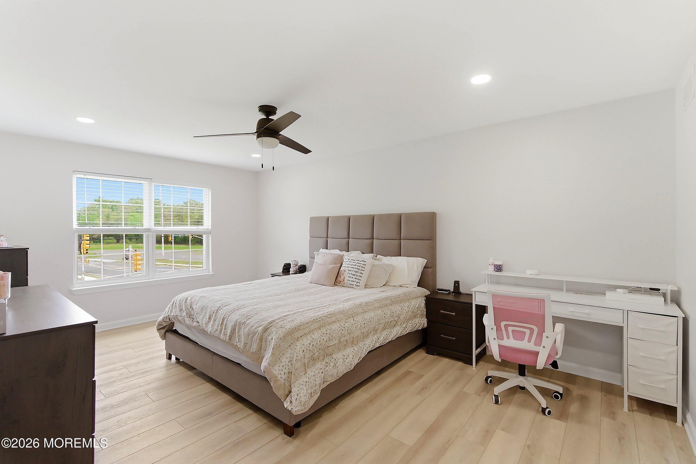 374 Mounts Mills Road E Monroe NJ 08831