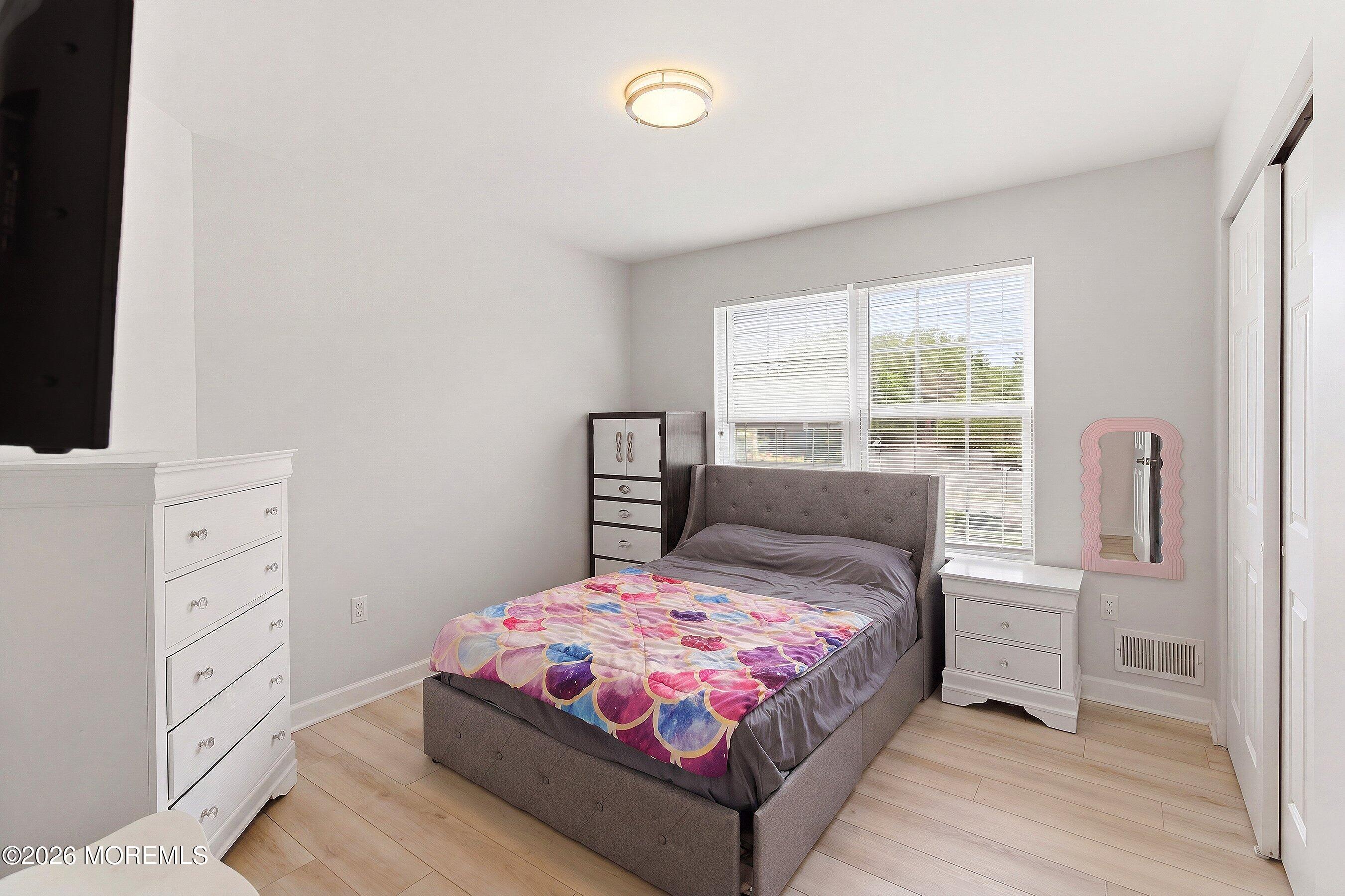 374 Mounts Mills Road E Monroe NJ 08831