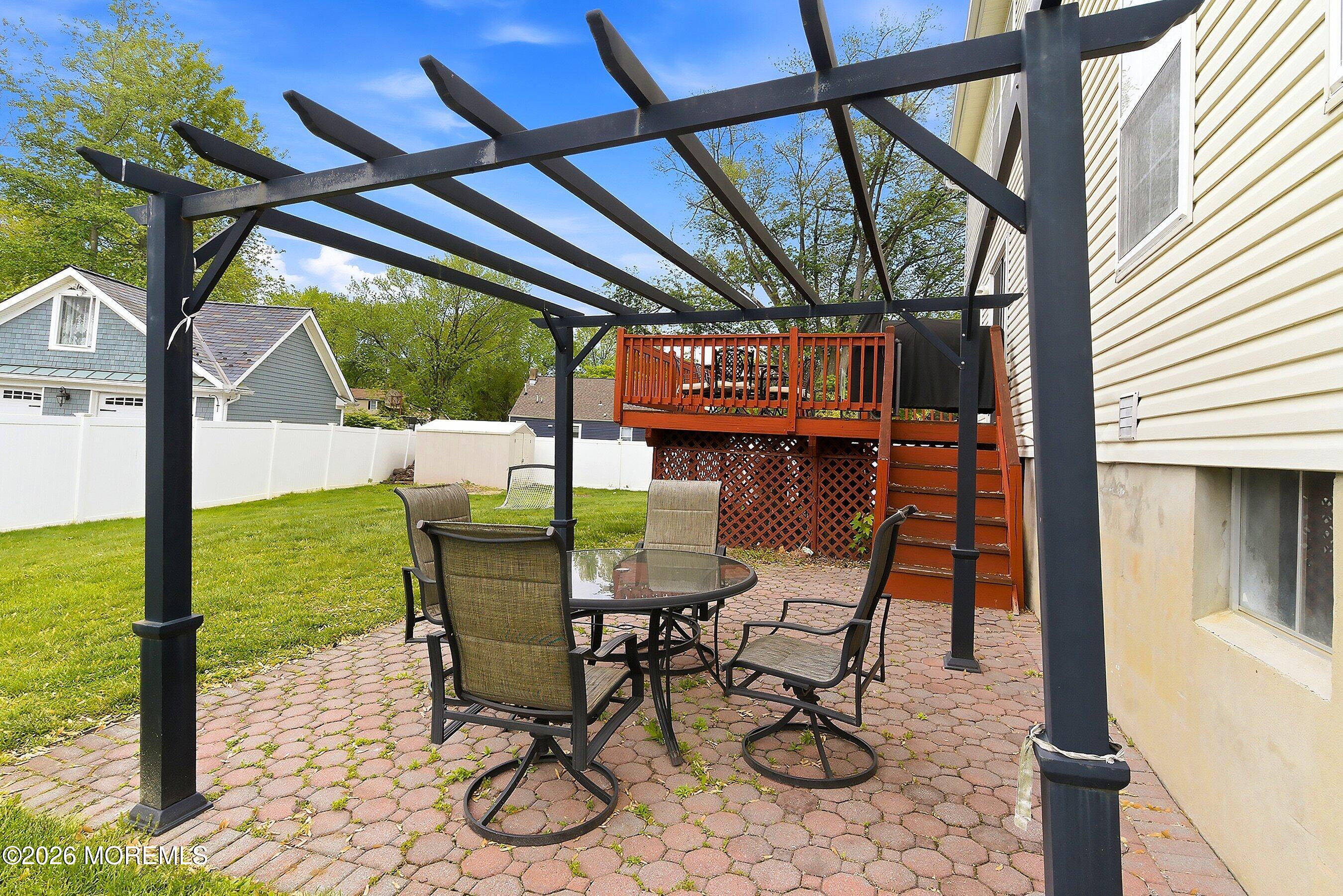374 Mounts Mills Road E Monroe NJ 08831