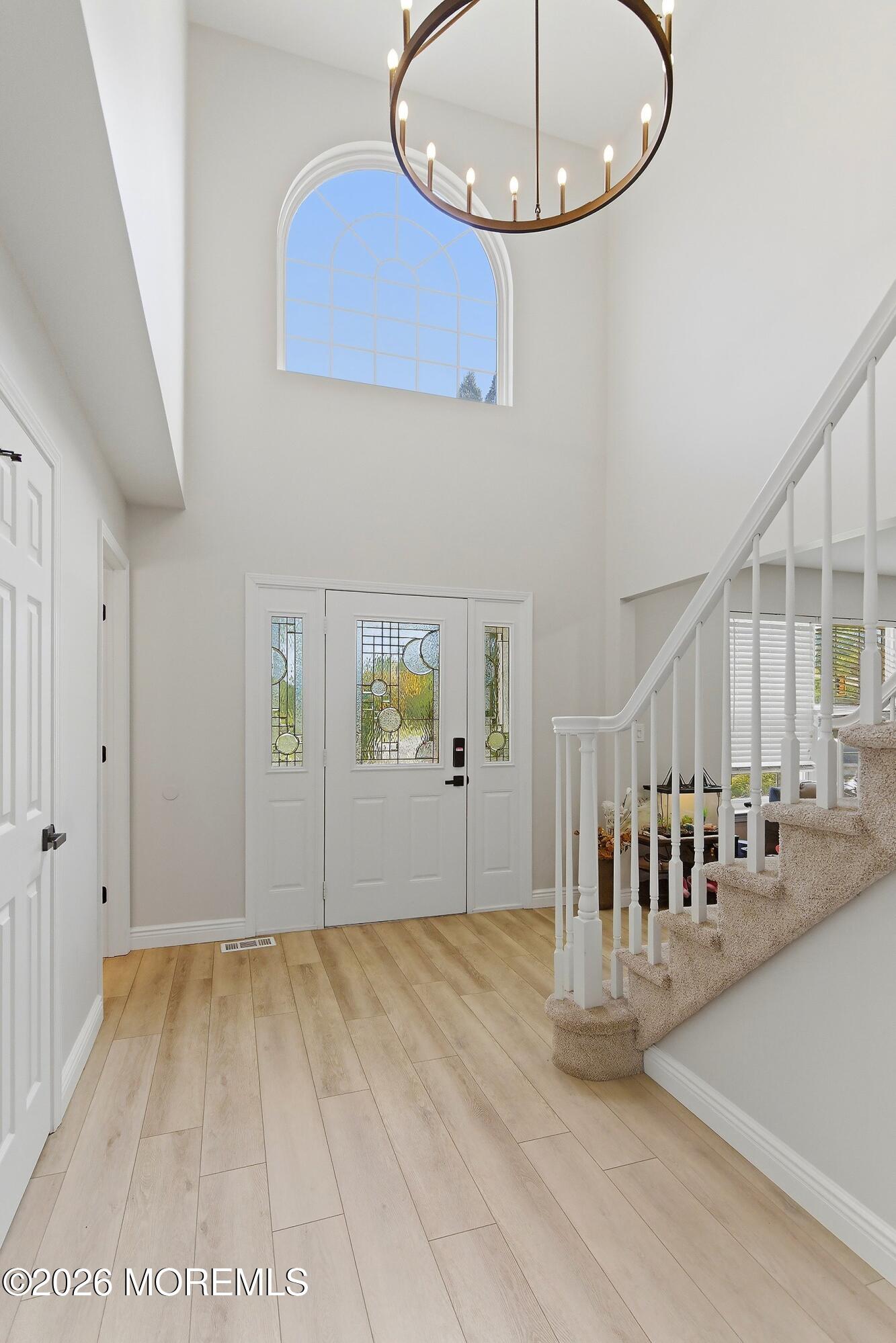 374 Mounts Mills Road E Monroe NJ 08831