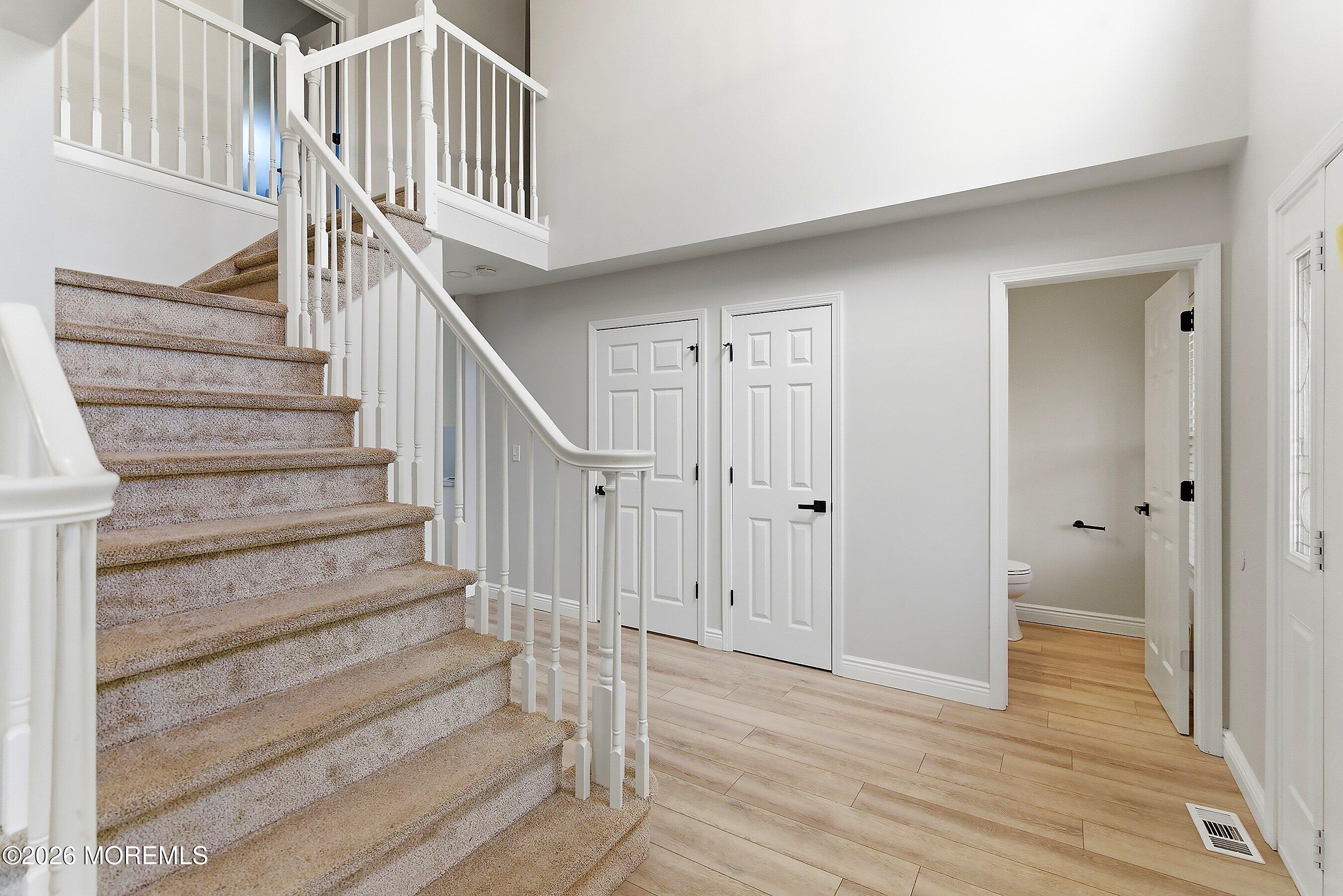 374 Mounts Mills Road E Monroe NJ 08831