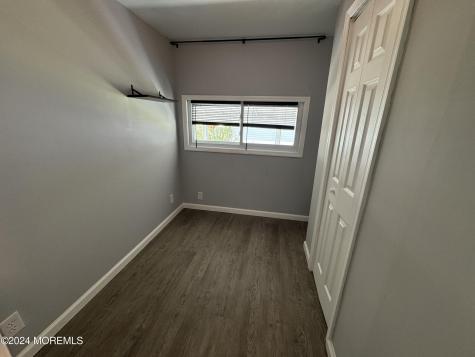422 4th Street Jackson NJ 08527