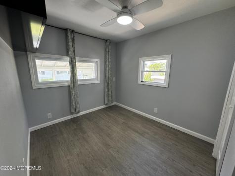 422 4th Street Jackson NJ 08527