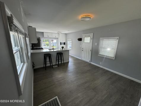 422 4th Street Jackson NJ 08527