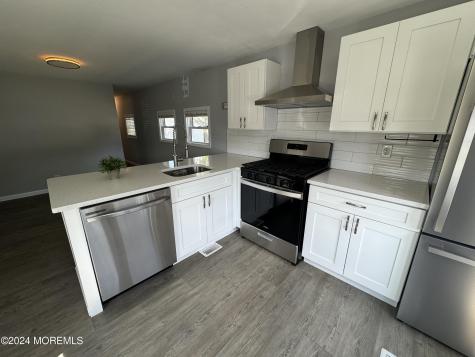 422 4th Street Jackson NJ 08527