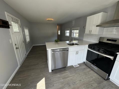 422 4th Street Jackson NJ 08527