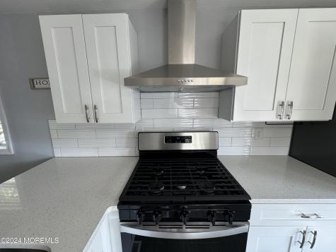 422 4th Street Jackson NJ 08527
