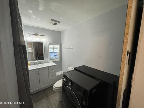 422 4th Street Jackson NJ 08527