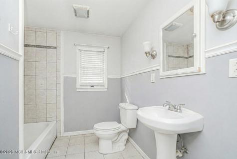 120 Lincoln Street South Amboy NJ 08879