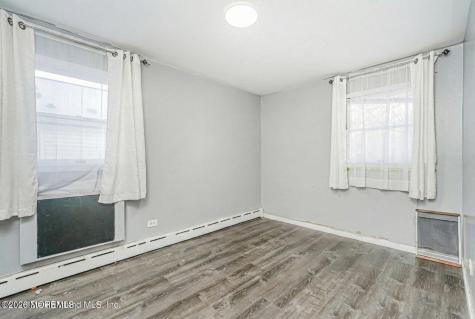 120 Lincoln Street South Amboy NJ 08879