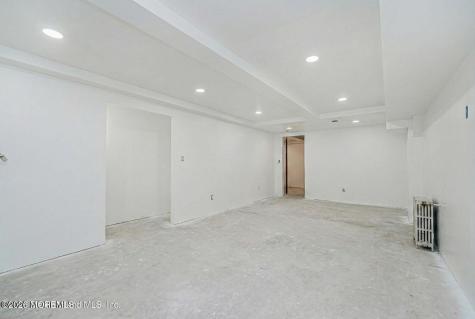 120 Lincoln Street South Amboy NJ 08879