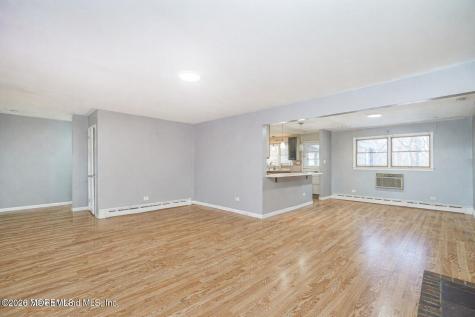 120 Lincoln Street South Amboy NJ 08879