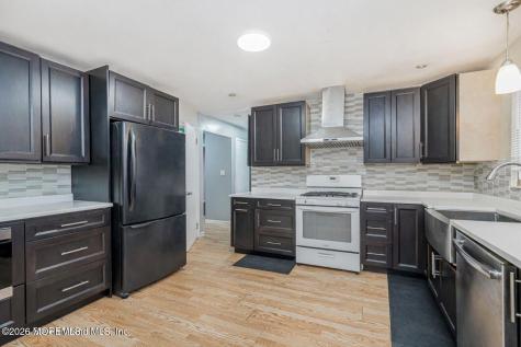 120 Lincoln Street South Amboy NJ 08879