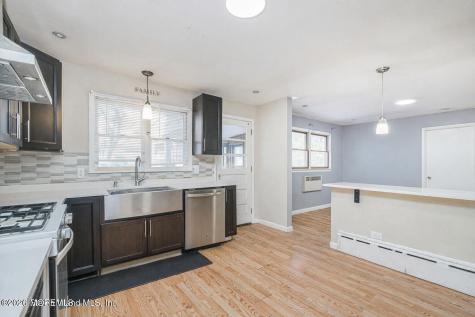 120 Lincoln Street South Amboy NJ 08879