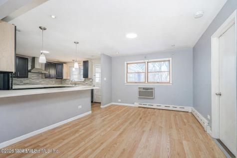 120 Lincoln Street South Amboy NJ 08879