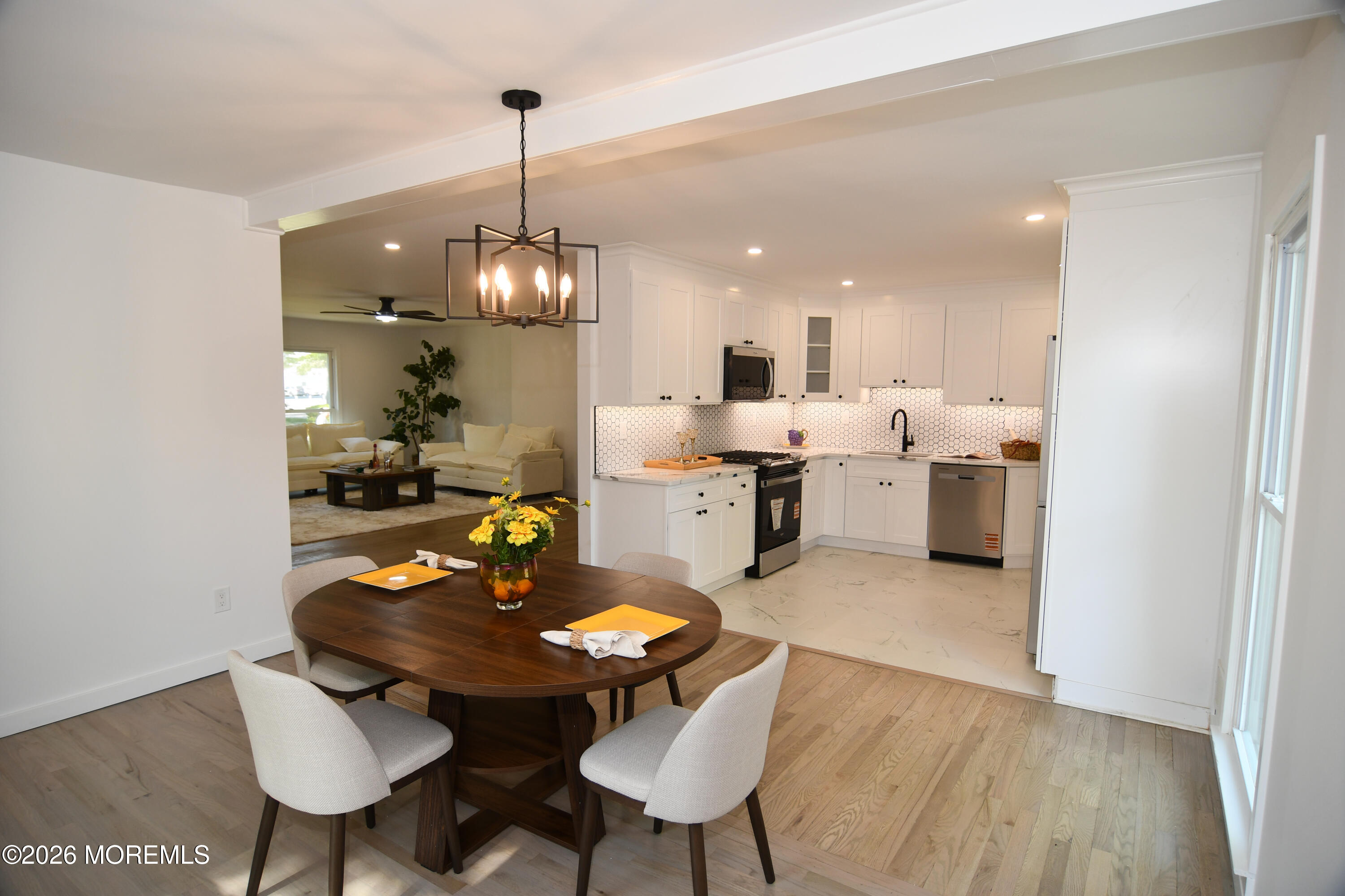20 Oak Hill Drive Toms River NJ 08753