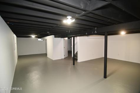 20 Oak Hill Drive Toms River NJ 08753