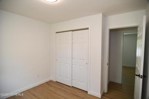 20 Oak Hill Drive Toms River NJ 08753
