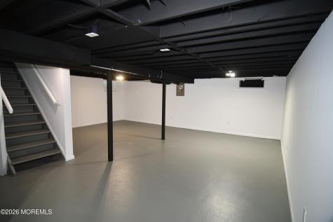 20 Oak Hill Drive Toms River NJ 08753