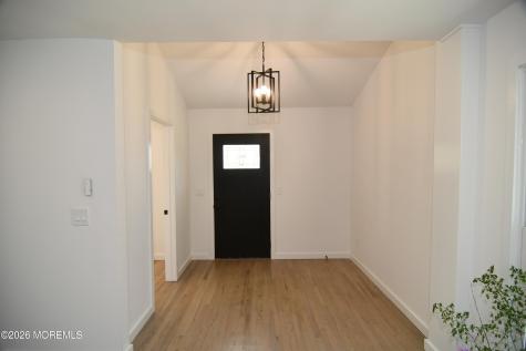 20 Oak Hill Drive Toms River NJ 08753