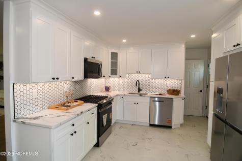 20 Oak Hill Drive Toms River NJ 08753