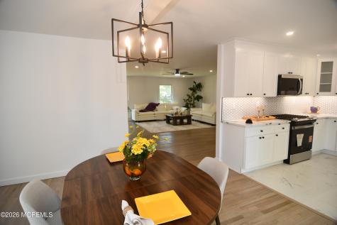 20 Oak Hill Drive Toms River NJ 08753