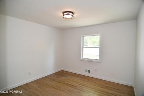 20 Oak Hill Drive Toms River NJ 08753