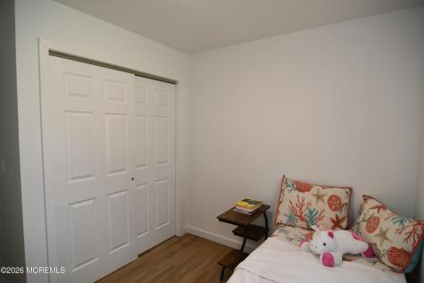 20 Oak Hill Drive Toms River NJ 08753