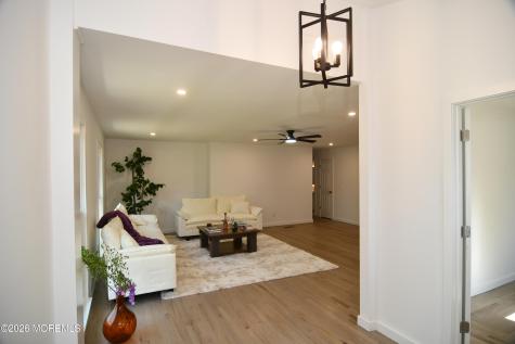 20 Oak Hill Drive Toms River NJ 08753