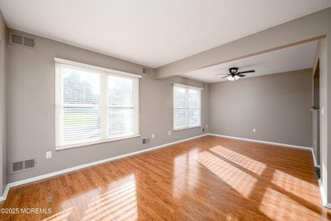 233 Cloverdale Drive Lakewood NJ 08701