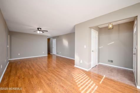 233 Cloverdale Drive Lakewood NJ 08701
