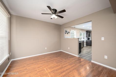 233 Cloverdale Drive Lakewood NJ 08701