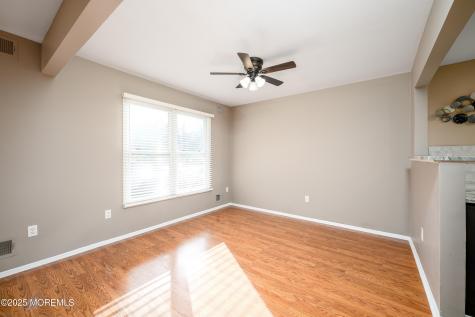 233 Cloverdale Drive Lakewood NJ 08701