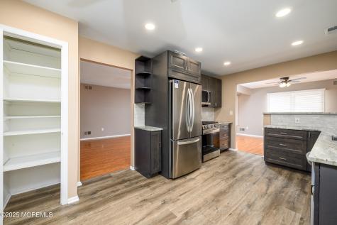 233 Cloverdale Drive Lakewood NJ 08701