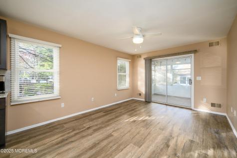 233 Cloverdale Drive Lakewood NJ 08701
