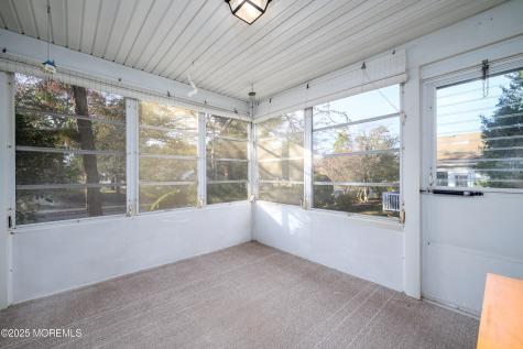 233 Cloverdale Drive Lakewood NJ 08701