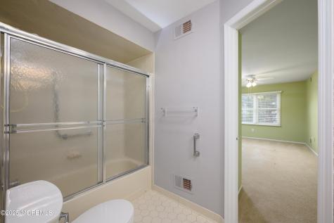 233 Cloverdale Drive Lakewood NJ 08701