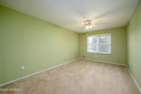 233 Cloverdale Drive Lakewood NJ 08701