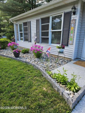 233 Cloverdale Drive Lakewood NJ 08701