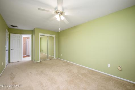 233 Cloverdale Drive Lakewood NJ 08701