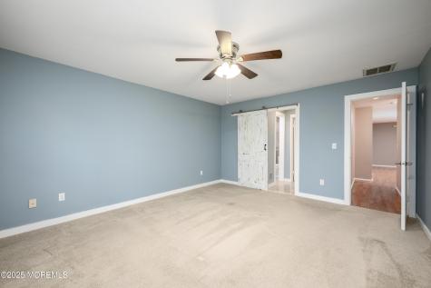 233 Cloverdale Drive Lakewood NJ 08701