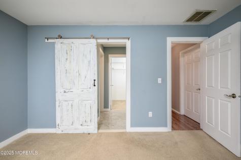233 Cloverdale Drive Lakewood NJ 08701