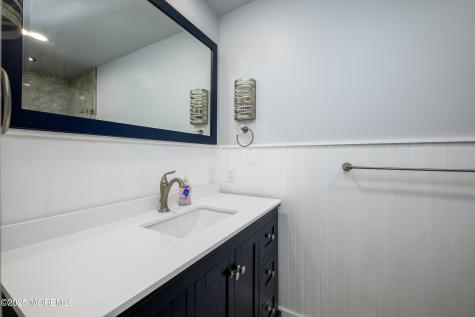 233 Cloverdale Drive Lakewood NJ 08701