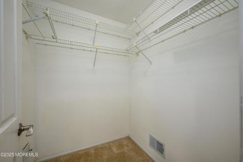 233 Cloverdale Drive Lakewood NJ 08701