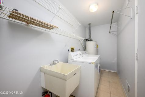 233 Cloverdale Drive Lakewood NJ 08701