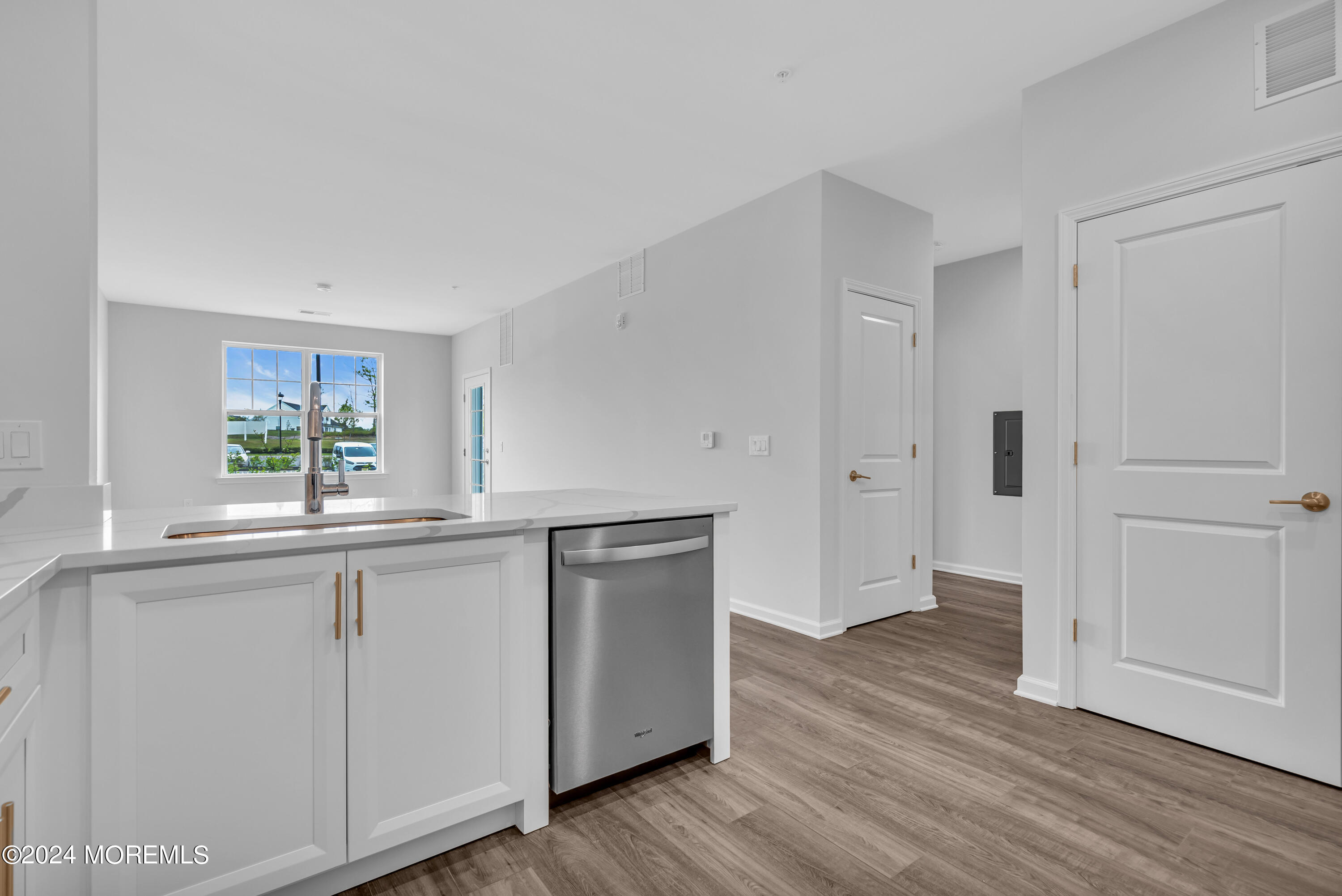 750 Lighthouse Drive Barnegat NJ 08005